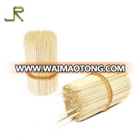 ISO9001 Disposable christmas buy bamboo bulk toothpicks